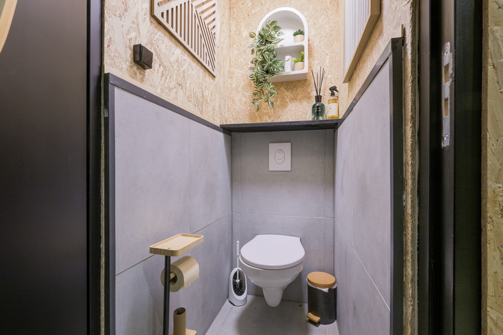 Toekomstweg 4_Gaanderen fotoselectie (61).jpg